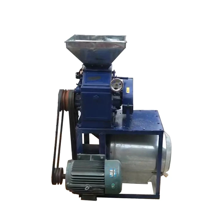 flour milling machine1.jpg