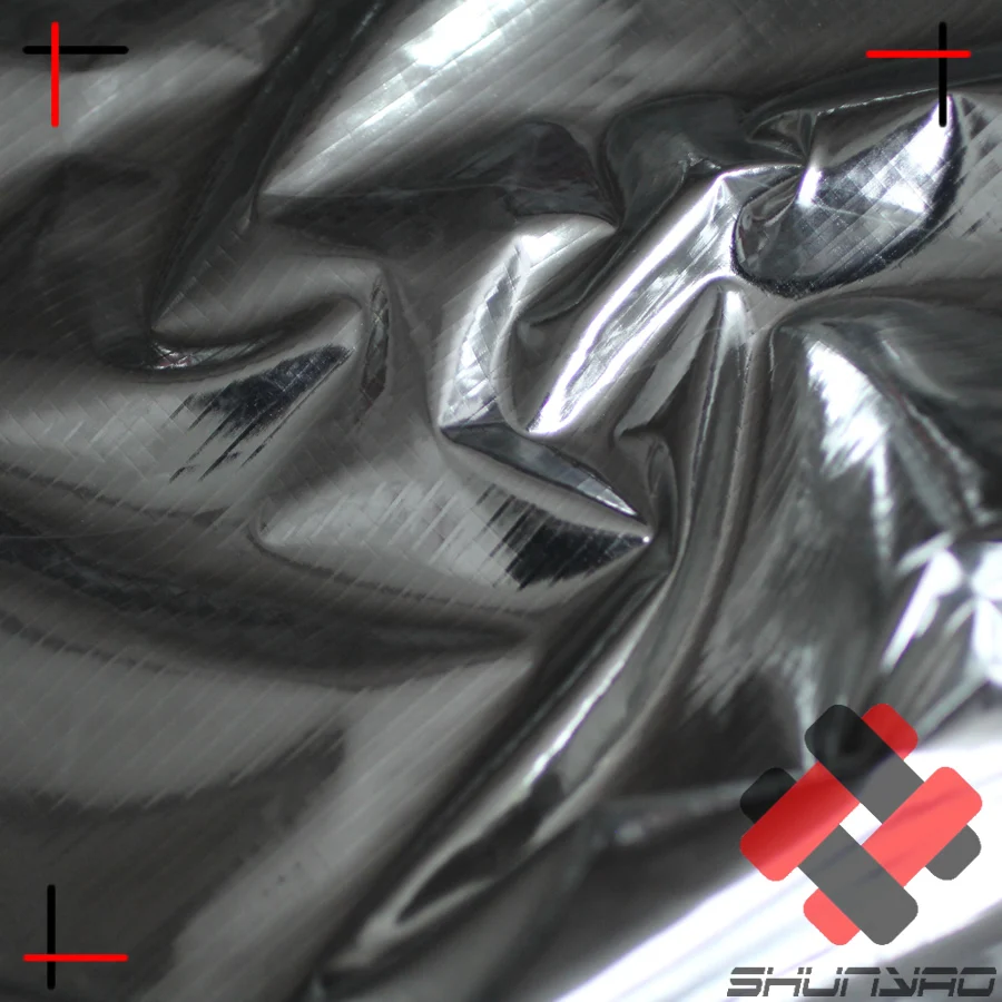 RS NYLON TC1269 -6.jpg