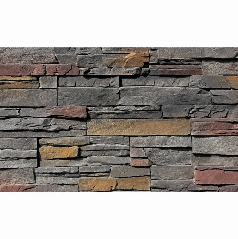 Stone Wall Panels6.jpg