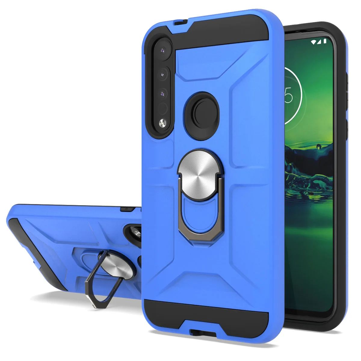 G8PLUS (5).jpg