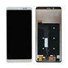 Glass panel with lcd for red mi 5 For Xiaomi Red Mi Note5 lcd screen display touch screen digitizer assembly
