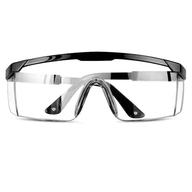 
Fog-Free Safety Google Glasses Protect Manufacturers, Anti Scratch Eye Protection Glasses 