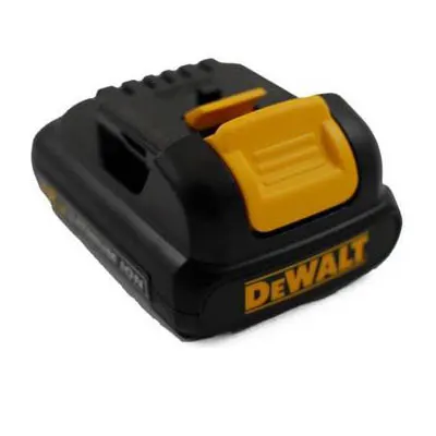 high quality battery power tools replacement for DEWALT DCB120, DCB20-XE,DCD710,DCD710S2,DCF813