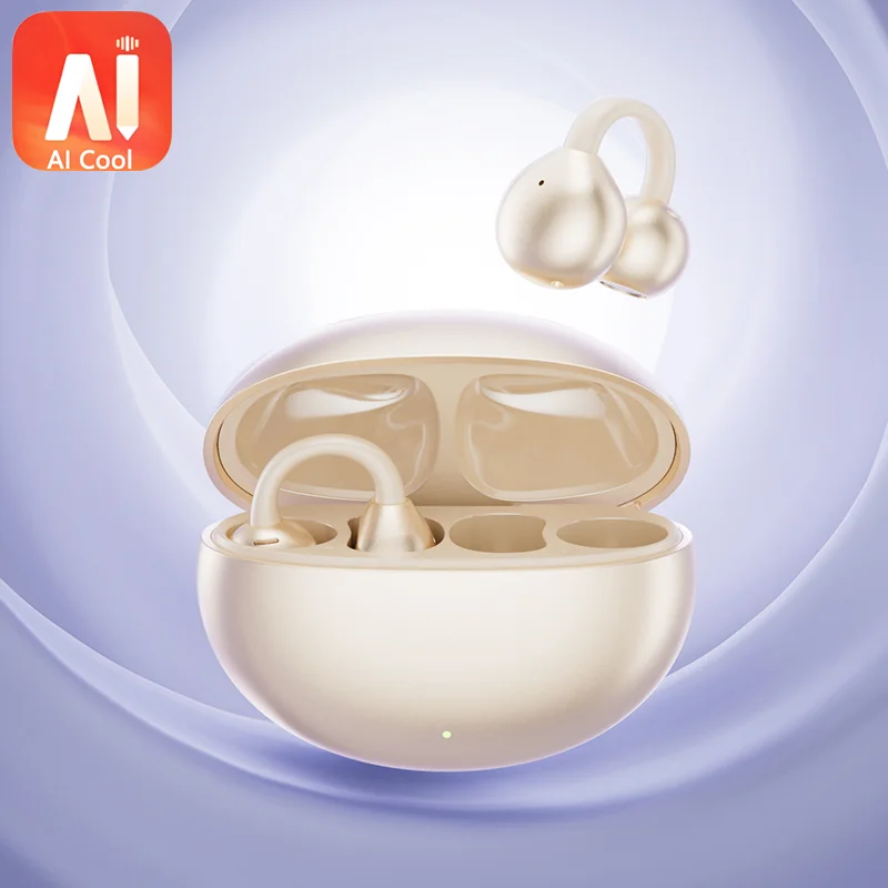 ai ear translator