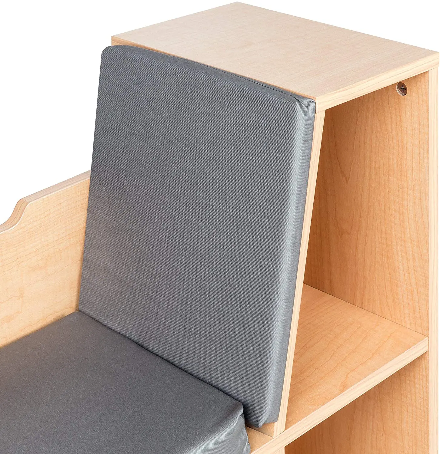 Cushioned Reading Nook.jpg