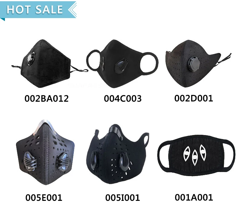 masque anti grippe reutilisable masque anti grippe reutilisable