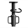 Hot china products wholesale scaffolding steel prop new items in china market