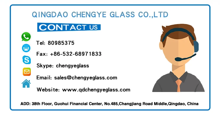 Cost Per Square Metre Folding Exterior Office Partition Building Aluminium Frame Price Glass Curtain Walls