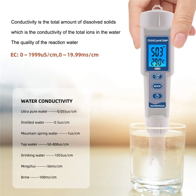 PH-3508 (7).png