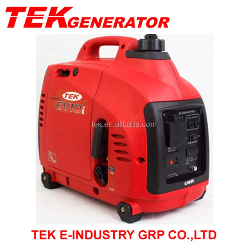 TEK1kw 1.jpg