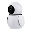 2.0 Megapixel CCTV Cheap wireless mini Support TCP/IP RTSP ONVIF ip camera cloud storage