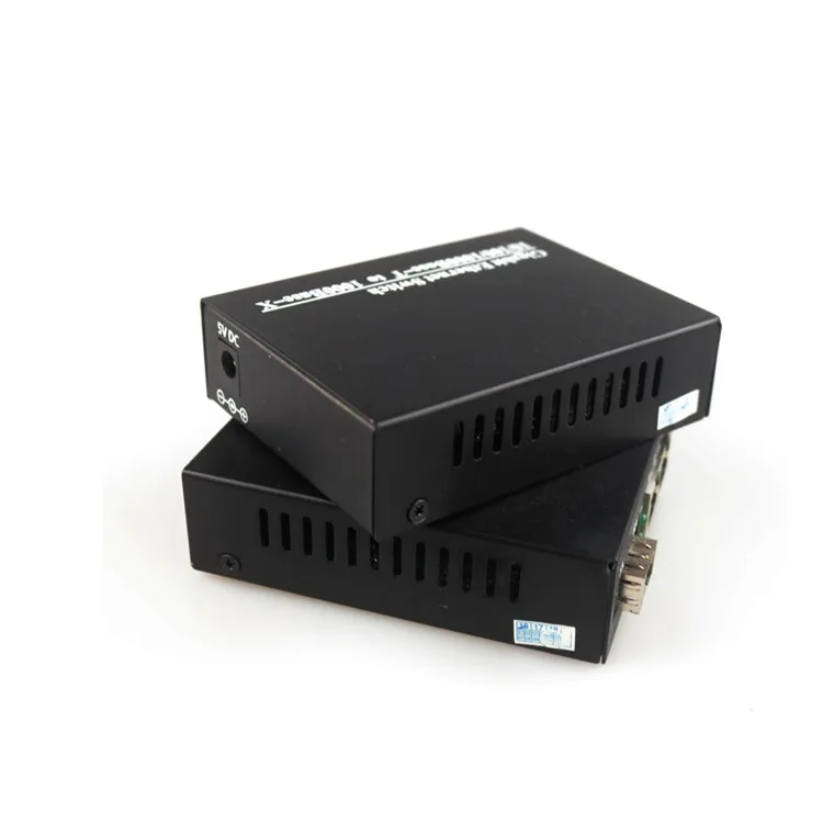 Преобразователь оптики. Media Converter BNC. Конвертер Fiber to BNC. High Conversion gain: -600v/w@1310nm.