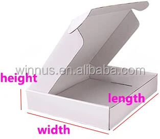 size.jpg