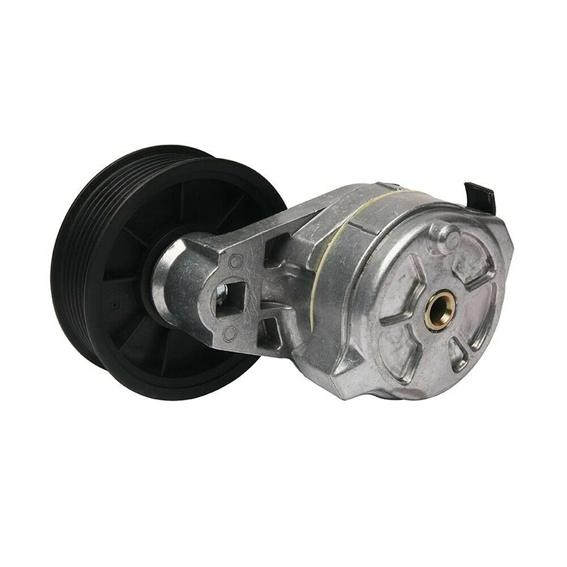 ERR6439 (1).jpg
