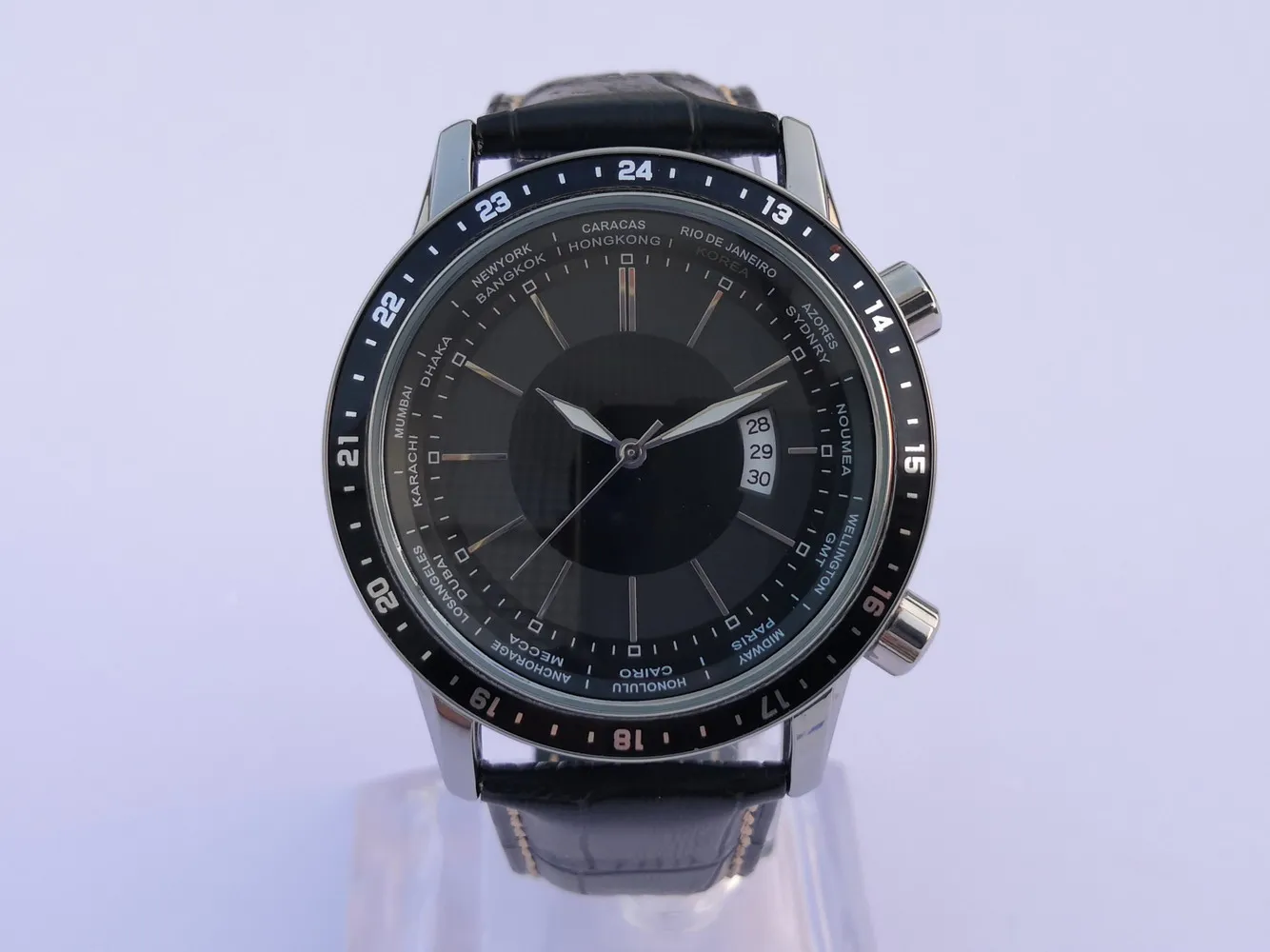 MK1909291805 (1).jpg