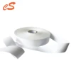 China Factory Wholesale coated Nylon Taffeta Ribbon tape label roll