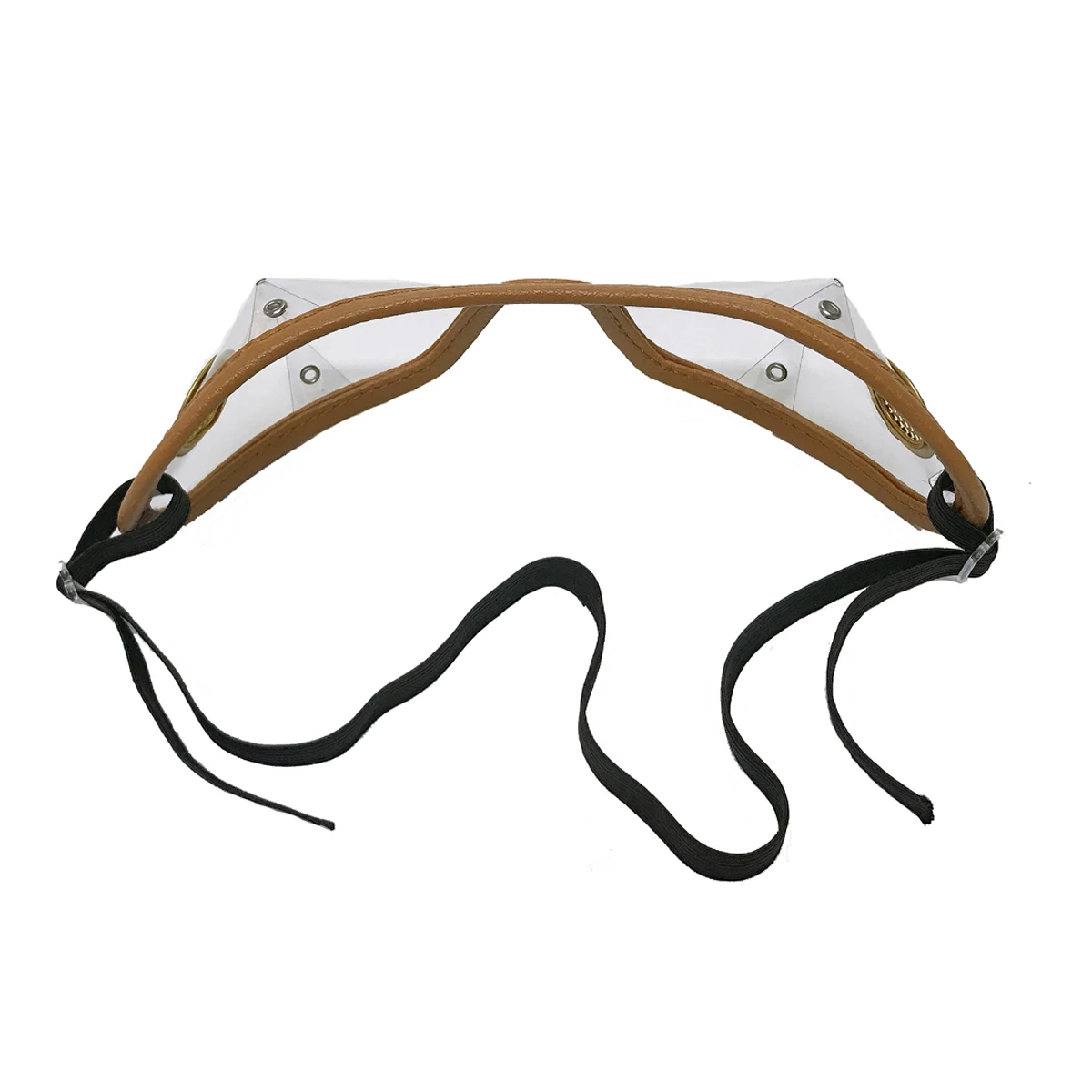 Best Selling Classic Design Horse Racing Goggles Buy Classic Horse