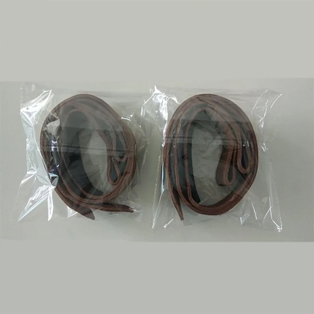 Leather wrist strap 3 (2)