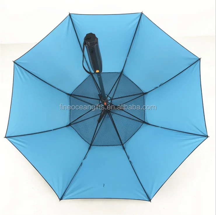 fan umbrella 2.png