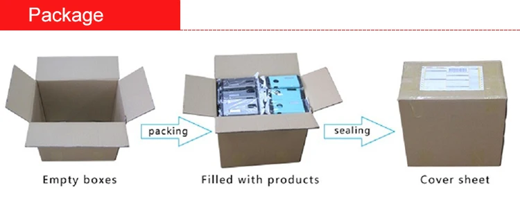 small digital printing press parts