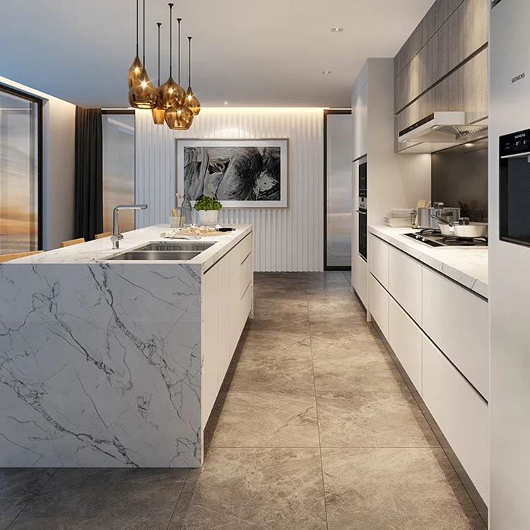 Kaufen Sie mit niedrigem Preis german Stück Sets - Großhandel german