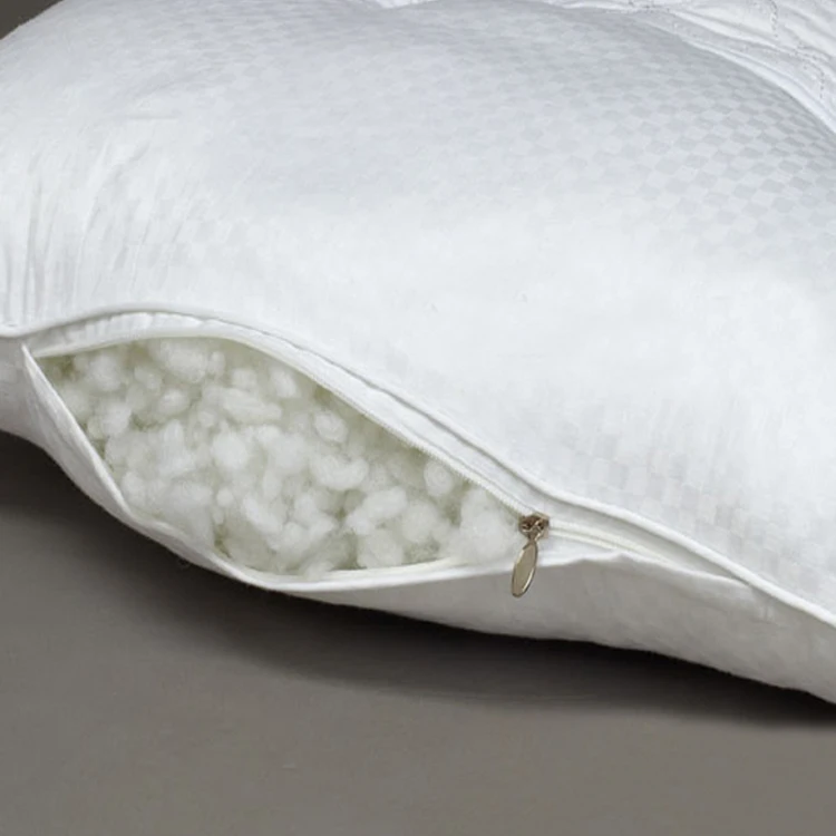 bs5852 flame retardant diy 100% polyester fiber