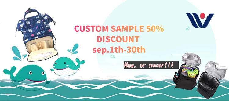 discount.jpg