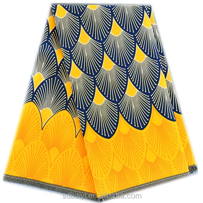 A (4)