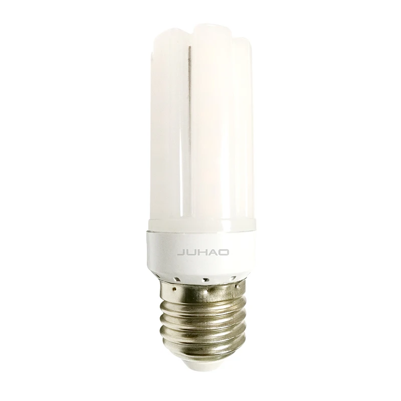 zhongshan professional manufacturers of led light 3 step dimmable lamp bulbs 220v 6w e14 e27 led light bulbs for turkish lamp