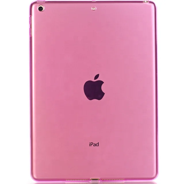 cover ipad pro 12.9 apple.png