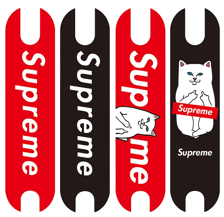 scooter grip tape images,photos 