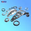 Top and Bottom Circular Paper Slitting Knives