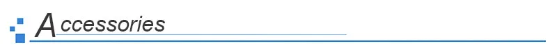 accessories.jpeg