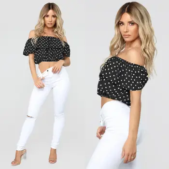 roupas femininas sexy