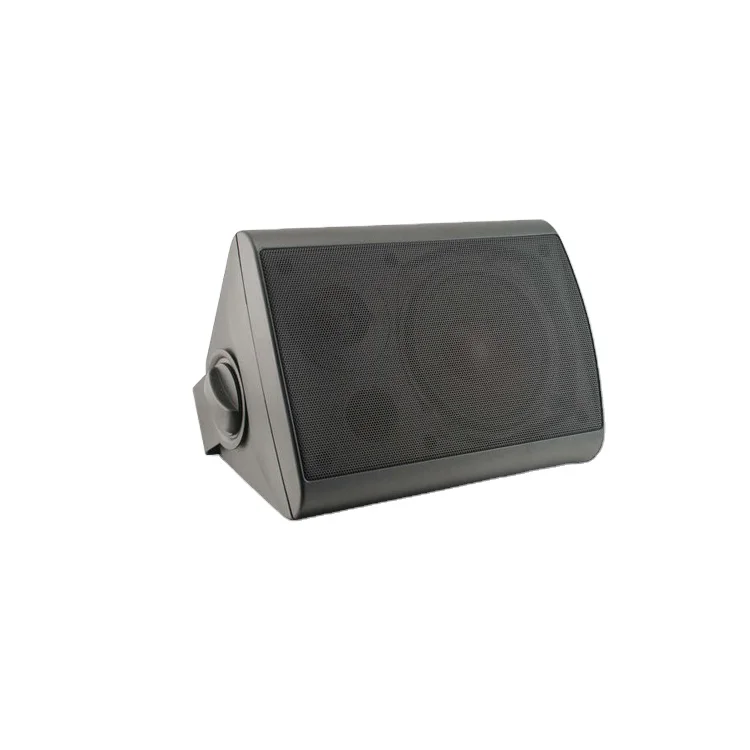 100 db speakers