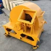 /product-detail/tree-branches-wood-crusher-with-hammer-mill-62323411877.html