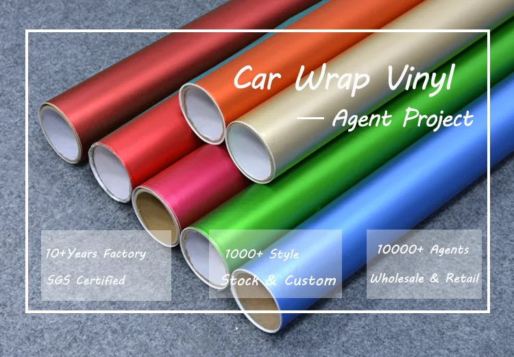 Car Body Sticker Wrap Car Vinyl Wrap Light Blue Buy Car Vinyl Wrap