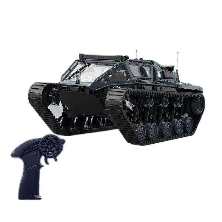 1 8 scale rc tanks for sale