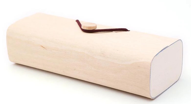 eye glasses case.jpg