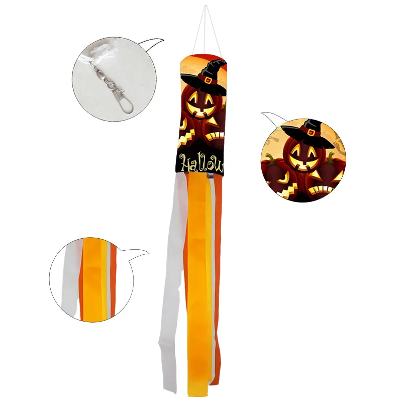 Halloween design (8).jpg