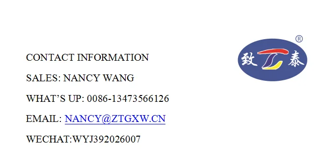  DOC _01_WPS