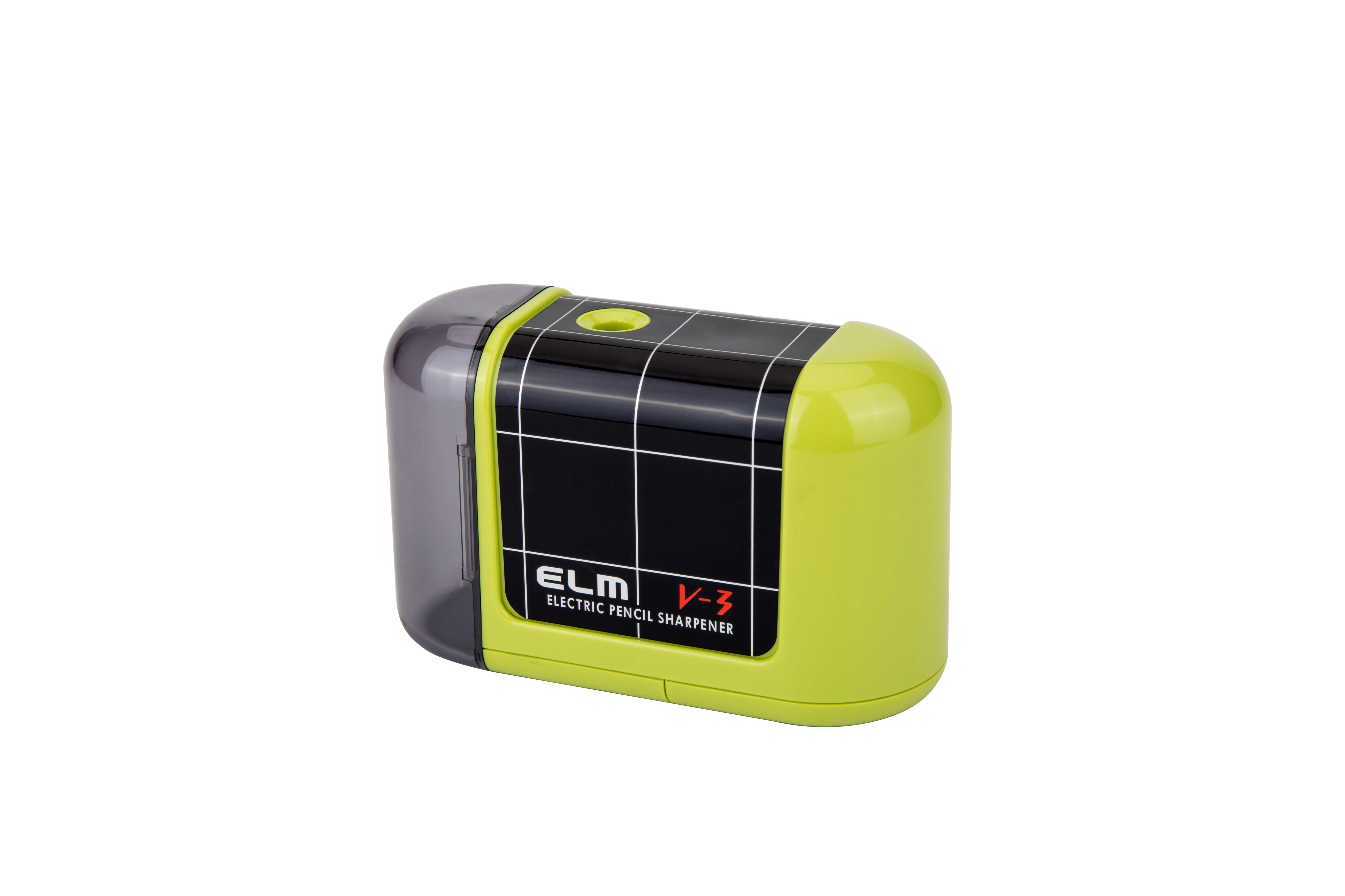 Elm Novelties Table Electric Pencil Sharpener From China Buy Novelties Electric Pencil