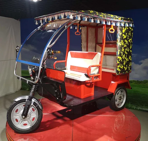 2020 Philippine E Trike For Sale China Factory Supply Buy Philippine