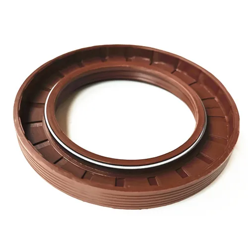 1 Pack ACDelco 224200 Oil Seal 