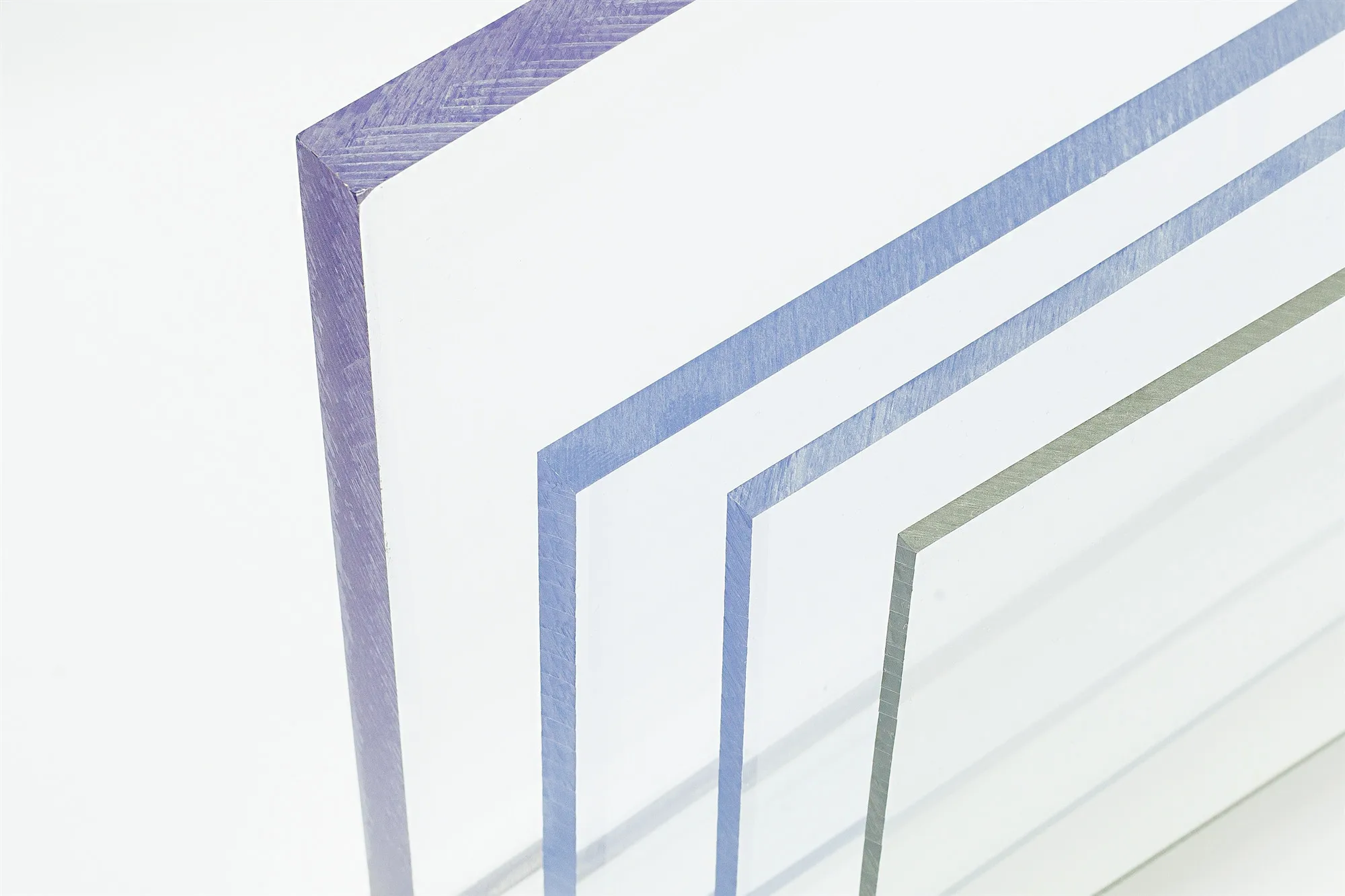 Macrolux compact polycarbonate sheet&pc compact sheet