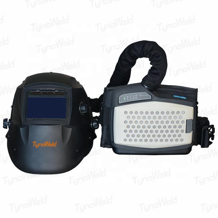1/1/1/1 Welding Helmet With Respirator,Welding Helmet With Ventilation Buy Welding Helmet With