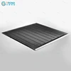 Auto Front Pharmacy Equipment Gravity Feed Roller Shelf Glide System