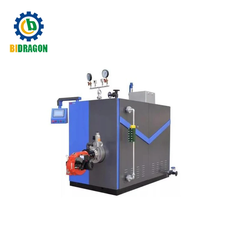 Domestic Heating Wood Chip Hot Water Boiler Buy Wood Chip Hot Water