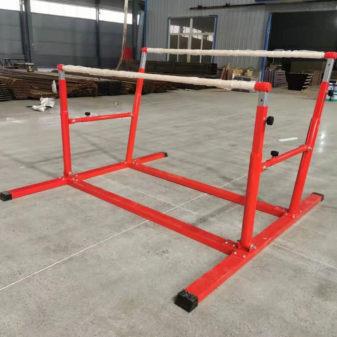 Gymnastics Horizontal Bars Uneven Bars Gymnastic Kip Bar Buy