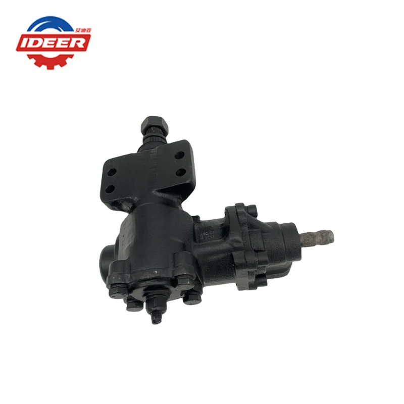 Steering Gear Box 4411035031 4411035032 4411035030 4411035031